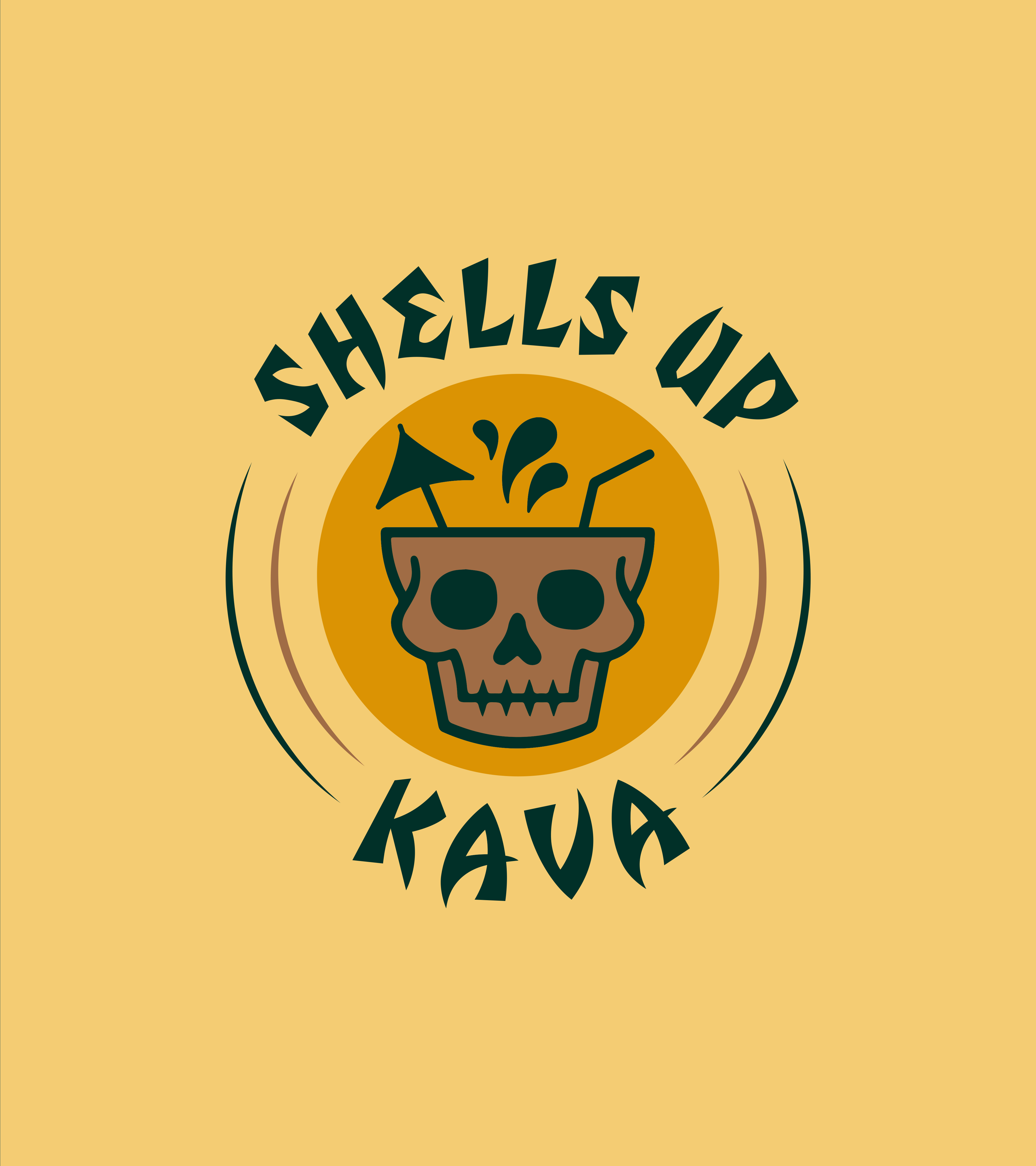 SunCoast Kava