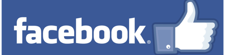 facebook-like-button